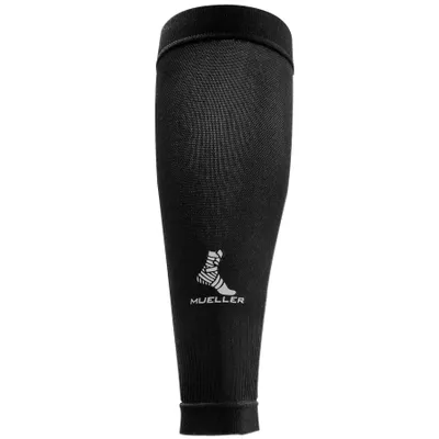 Produktbild von Mueller Graduated Compression Calf Sleeves Größe: XL