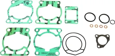 Produktbild von Motor-Dichtungssatz Topend für KTM SX 65 Baujahr 2009-2012 von Athena - Neu