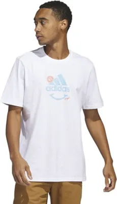 Immagine prodotto di Adidas Magliette Change Tee, IC1675, Taglia: 182