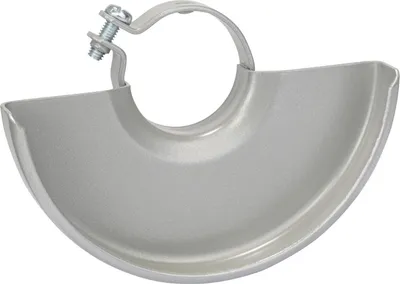Zdjęcie produktu dla Bosch 2 605 510 172, 12,5 cm, GWS 6-125/780/850 C/850 CE/850 CE Professional., Czarny, Metal, 1 szt.