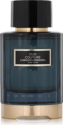 Immagine prodotto di Carolina Herrera Oud Couture EDP 100 ml UNISEX