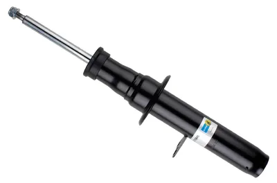 Produktbild von BILSTEIN Stoßdämpfer Vorne Links für BMW 5 Touring (G31) B4 19-276946