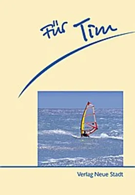 Produktbild von Für Tim
