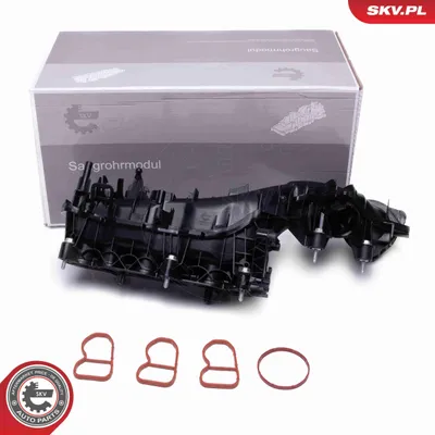Obrázek produktu pro ESEN SKV 49SKV079 Sací potrubí pro BMW 1 Sedan (F20) 1 Sedan (F21)