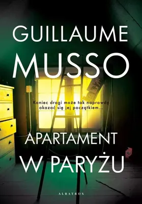 Image de Apartament w Paryżu