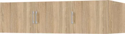 Obrázok produktu pre Nadstavec ESO 3-dverový 51535 dub