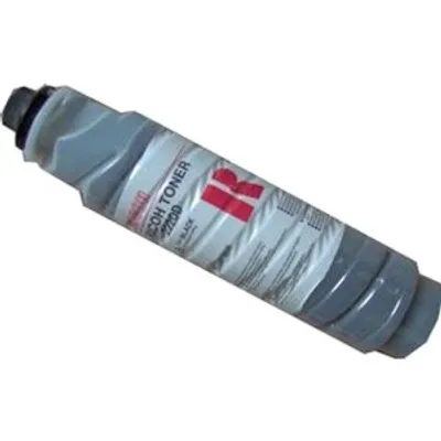 Produktbild von RICOH Toner schwarz AF2022/2027/2032 (11.000 Seiten), Typ 2220D