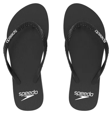 Immagine prodotto di Speedo - Infradito da donna IG4650 (taglia 39,5 EU) (nero)