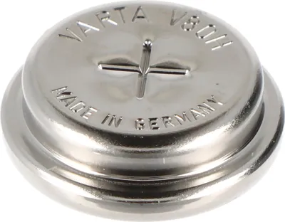 Zdjęcie produktu dla Varta V80H NiMH Akku 55608 101 401