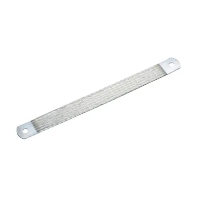 Produktbild von nVent 782856578710, Kupfer, 260 g