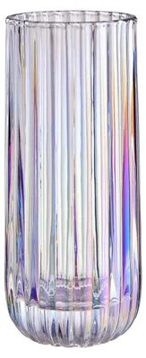 Produktbild von BUTLERS Vase PEARL