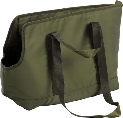 Produktbild von Flamingo Ken Tasche Grün 41x21x32 cm Grün 41x21x32 cm