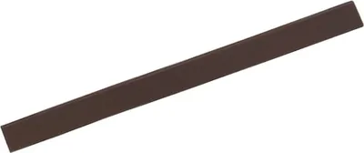 Produktbild von Künstlerkreide Pitt monochrom bister Packung mit 12 Stück