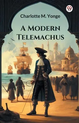 Image de A Modern Telemachus