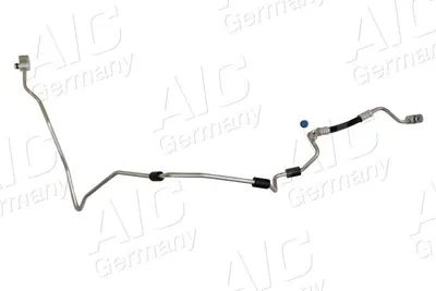 Obrázek produktu pro AIC vysokotlaké potrubí klimatizace 71318 pro VW TOURAN (1T1, 1T2)