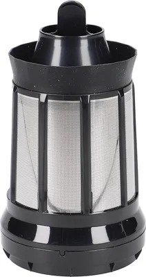Produktbild von Filter Ecovacs 201-2307-0665 für Staubsauger-Roboter