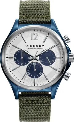 Productafbeelding van VICEROY NEW COLLECTION Polshorloges 471109-05