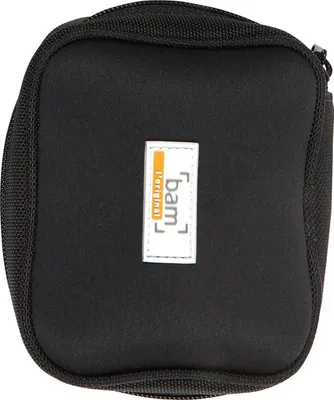 Produktbild von BAM MP-0038 Zubehör für Schwämme