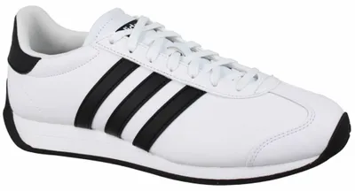Image de Adidas Chaussures Runvista, JR4615