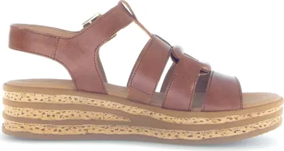 Image de Gabor 64.552.24 - sandales pour femmes