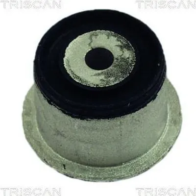 Produktbild von TRISCAN 8500 24839 Achslager für OPEL VECTRA B (36)