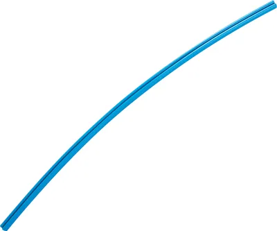 Produktbild von Bestway® Ersatzteil Stahlwandschiene (blau) für Hydrium™ Stahlwandpools 610/740 x 360 x 120 cm, oval