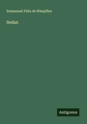 Produktbild von Sedan