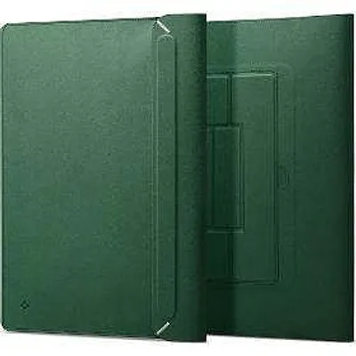 Zdjęcie produktu dla Spigen Valentinus S, Etui kieszeniowe, 40,6 cm (16"), 365 g