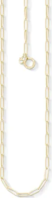 Immagine prodotto di Thomas Sabo - X0254-413-39-L45 - Collana - Donna - Argento 925 - 45 cm
