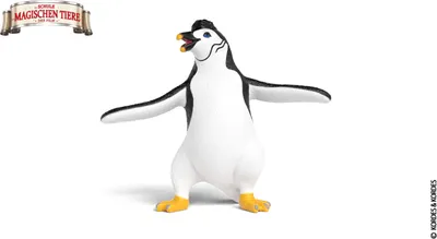 Zdjęcie produktu dla schleich 14909, Wielobarwny