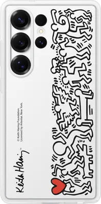 Immagine prodotto di Samsung EF-MS938, Cover, Samsung, Galaxy S25 Ultra, 17,5 cm (6,9"), Multicolore, Bianco