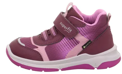 Produktbild von Sneaker High