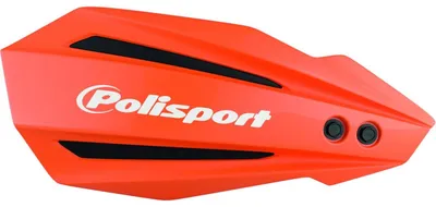 Immagine prodotto di Paramani POLISPORT MX Bullit