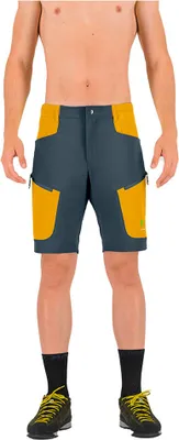 Produktbild von KARPOS LASTIA Bermuda 020 020 48