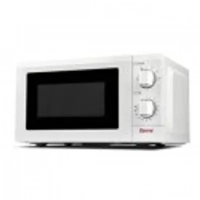 Produktbild von Girmi Mikrowelle FM05 20lt 700W  Girmi