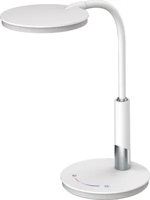 Immagine prodotto di Lampada da scrivania a LED K-BL1237 BIANCO DINO Kaja