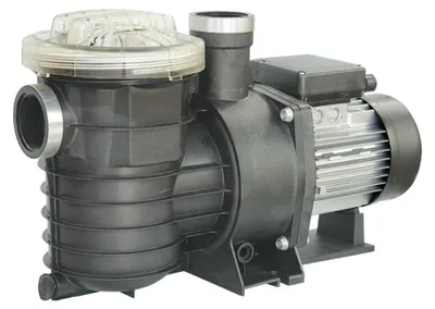 Produktbild von KSB Umwälzpumpe Filtra N 24 D 400 V