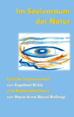 Produktbild von Im Seelenraum der Natur