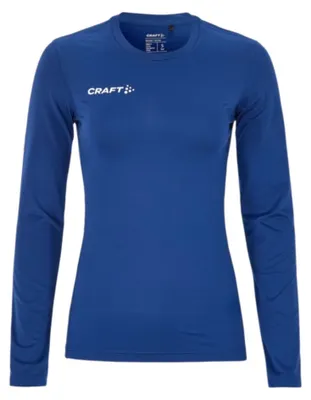 Produktbild von Craft Tshirts C176943460, Größe: 164