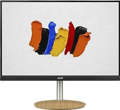 Immagine prodotto di Acer CM2241W Monitor PC 61 cm (24") 1920 x 1200 Pixel WUXGA Nero