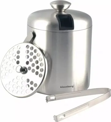 Obrázok produktu pre Klausberg Barmanské príslušenstvo 35689, KB7579