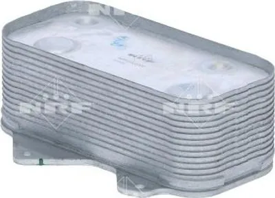 Immagine prodotto di NRF 31259 Radiatore olio motore