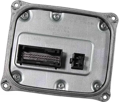 Obrázok produktu pre METZGER Ovládač svetlometov Ovládač 0896538 Predný, vhodný pre MERCEDES-BENZ trieda C T-model (S205)