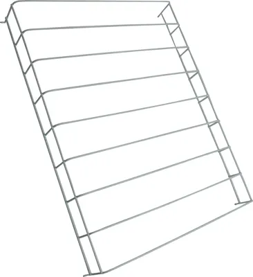 Produktbild von Drahtteiler Für Flaschen Weiß 7455.2212