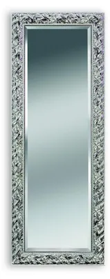 Image de Miroir mural Décoration Meubles Décoration intérieure Mur Miroir 83x177cm Nouveau