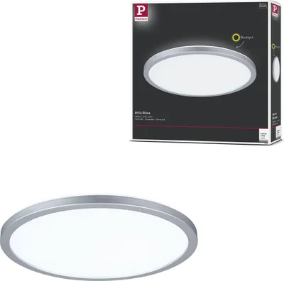 Zdjęcie produktu dla Panel LED Paulmann Atria Shine