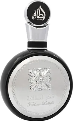 Produktbild von Lattafa Fakhar Lattafa Eau de Parfum 100 ml