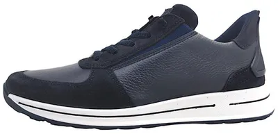Produktbild von Ara OSAKA 2.0 1224836-12 (5.5/BLAU)
