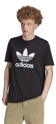 Immagine prodotto di Magliette Adidas trefoil IM4410