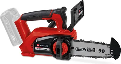 Produktbild von Einhell Power X-Change Einhand-Akku-Kettensäge FORTEXXA 18/20 TH